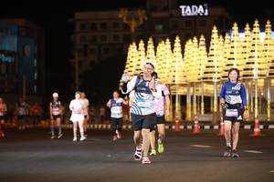 BIB: 
                            <button type="button" onclick="openModal(23859541)" class="btn btn-primary btn-sm float-right btn-popup" data-toggle="modal" data-target=".modal-high-quality">
                        <i class="fas fa-shopping-cart"></i> Add to Cart
                    </button>
                                            <button type="button" onclick="isThisMe(23859541, true)" class="btn btn-success btn-sm float-right btn-popup btn-isme hidden" data-toggle="tooltip" data-placement="bottom" title="นี่คือรูปของคุณใช่ไหม คลิกที่นี่เพื่อเอาเข้าอัลบั้ม">
                        <i class="fas fa-plus"></i> Add to album
                    </button>
                    <button type="button" onclick="isThisMe(23859541, false)" class="btn btn-warning btn-sm float-right btn-popup btn-isnotme hidden">
                        <i class="fas fa-ban"></i> Remove from album
                    </button>